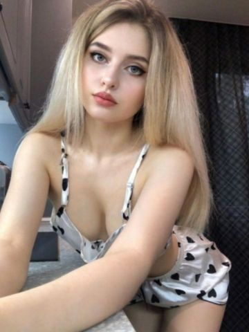 Василиса